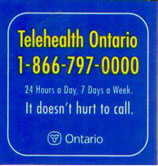 telehealth